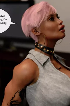 Sluts All-Around 4 (30)