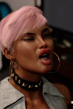 Sluts All-Around 4 (32)