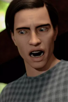 Sluts All-Around 4 (33)