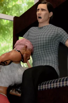 Sluts All-Around 4 (44)