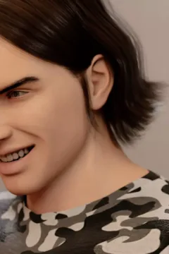 Sluts All-Around 4 (50)