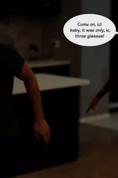 Sluts All-Around 4 (84)