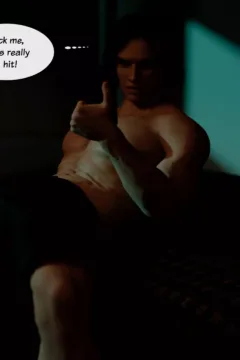 Sluts All-Around 4 (85)