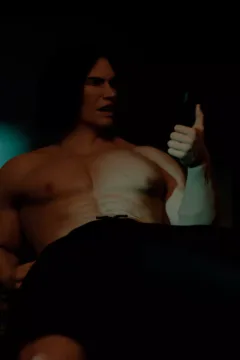 Sluts All-Around 4 (88)