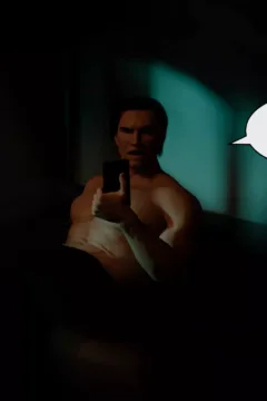 Sluts All-Around 4 (89)