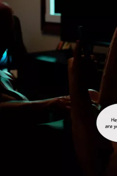 Sluts All-Around 4 (91)