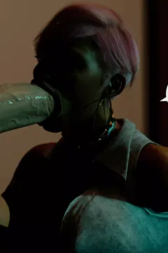 Sluts All-Around 4 (92)