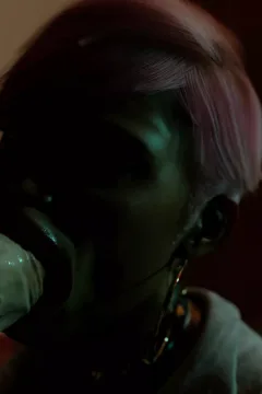 Sluts All-Around 4 (94)