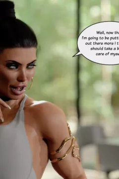 Sluts All-Around 4 (99)