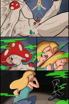 Spore’d Apartments0004