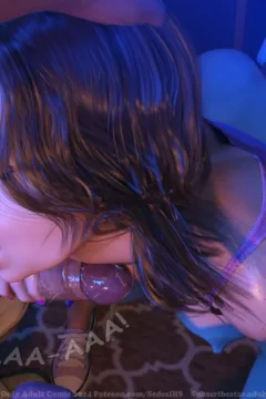 THE ELEVATOR by SedesDiS-113