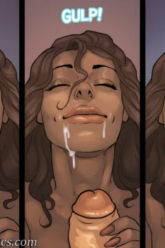 The-Mayor-6-121_xx-1