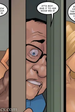 The-Poker-Game-4-91-xxx