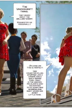 The Ring of the Roman Empress 7 (10)