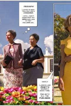 The Ring of the Roman Empress 7 (13)