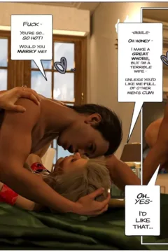 The Ring of the Roman Empress 7 (16)