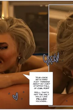 The Ring of the Roman Empress 7 (19)