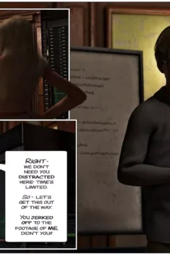 The Ring of the Roman Empress 7 (4)