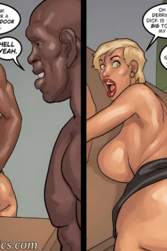 The_Poker_Game_4-95_-1536×1075