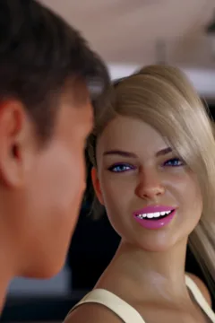 Timmy Strikes Back 14 (81)