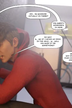 Timmy Strikes Back 14 (82)