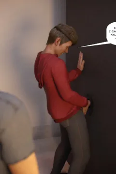 Timmy Strikes Back 14 (83)