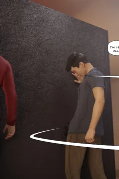 Timmy Strikes Back 14 (86)