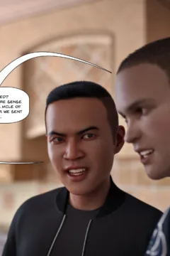 Timmy Strikes Back 14 (91)