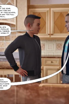 Timmy Strikes Back 14 (92)