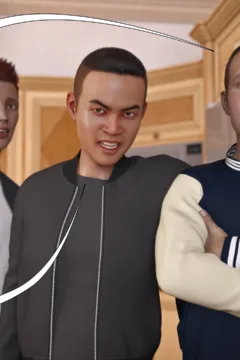 Timmy Strikes Back 14 (95)