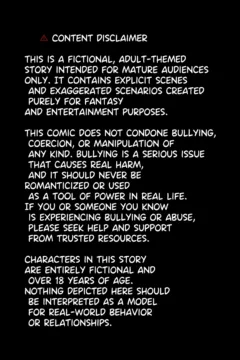 the incrediblesThThe Incredibles – Bullies0027