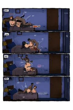 the incrediblesThThe Incredibles – Bullies0051