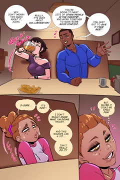 114：How_I_Became_a_Pornstar_114