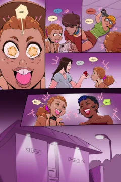 139：How_I_Became_a_Pornstar_139