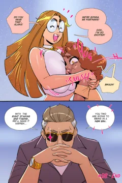 145：How_I_Became_a_Pornstar_145