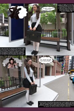 A Dead King A Replaced King 3 (13)