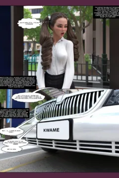 A Dead King A Replaced King 3 (14)