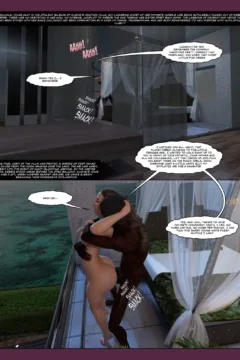 A Dead King A Replaced King 3 (4)