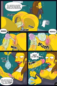 A-Typical Needs (11)