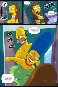 A-Typical Needs (12)