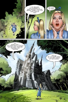 Alice off the deep end 2025 (31)