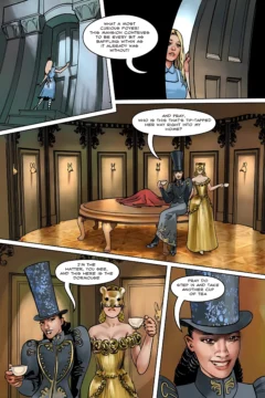 Alice off the deep end 2025 (32)