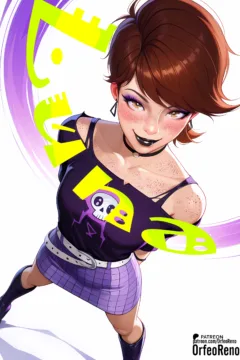 Backstage Pass with Luna (12)