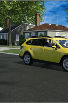 CH5.4.1.1 – Bolt out of the blue-03