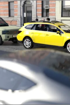 CH5.4.1.1 – Bolt out of the blue-04