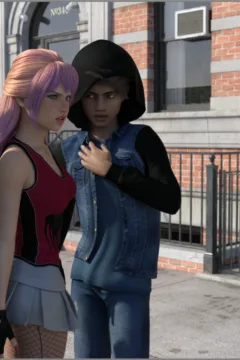 CH5.4.1.1 – Bolt out of the blue-06