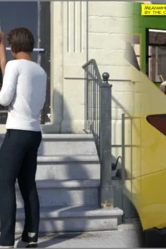 CH5.4.1.1 – Bolt out of the blue-08