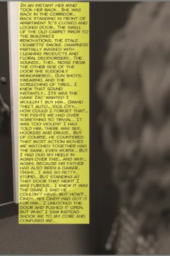 CH5.4.1.1 – Bolt out of the blue-17