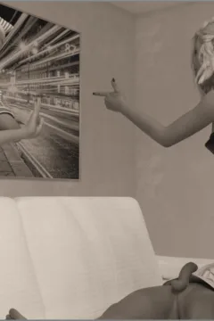 CH5.4.1.1 – Bolt out of the blue-29