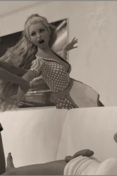 CH5.4.1.1 – Bolt out of the blue-30